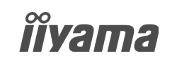 Ilyama logo