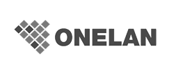 Onelan logo